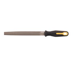 Lima Meia Cana Murça 8'' 203 mm com Cabo Encartelado Vonder - 3