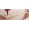 Mesa Gourmet Dobrável Garden 90x50 - Maalu Decor - 2