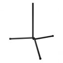 Ver imagem 3 de Mesa De Centro Veneza 40 Cm - Branco
