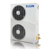 Ar Condicionado Piso Teto Elgin Eco 80000 Btus Frio 380v - 3