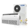 Ar Condicionado Piso Teto Elgin Eco 80000 Btus Frio 380v - 1