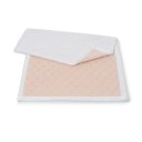 Ver imagem 3 de Manta de Bebê Pipoquinha Corações Sherpa Bege.