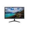 Monitor 22 Polegadas Full Hd com Tecnologia de Desempenho a 75hz - 3