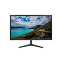 Ver imagem 2 de Monitor 22 Polegadas Full Hd com Tecnologia de Desempenho a 75hz