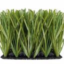 Ver imagem 1 de Grama Sintética 32mm Identica a Natural (27m²) 2,00m X 13,50m Eurograss