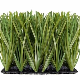 Grama Sintética 22mm identica a natural (12m²) 2,00m x 6,00m Eurograss - 1
