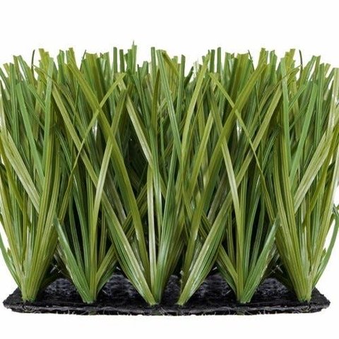 Grama Sintética 22mm Identica a Natural (19m²) 2,00m X 9,50cm Eurograss