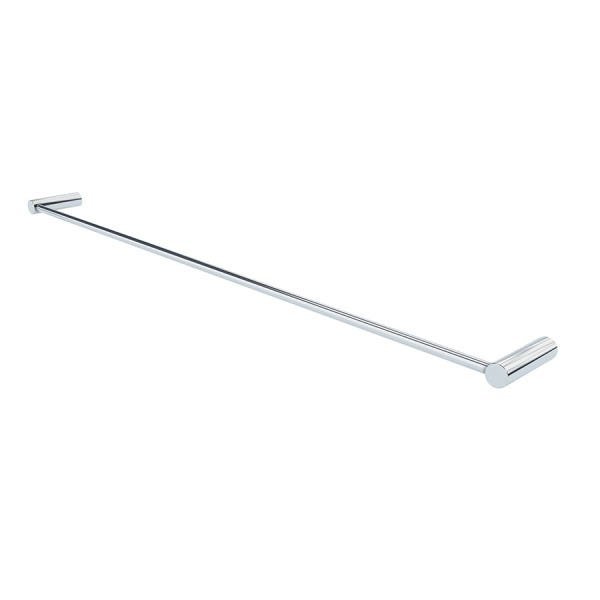 PORTA TOALHA SLIM C-95 4400 - 30 CM - 1