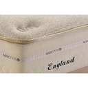 Ver imagem 4 de Colchão King Herval para Hotelaria Maxspring England Pillow Top (193x203x33) -