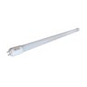 Lampada Tubular Led 18W 3000K Bivolt Vidro Foxlux - 2