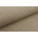 Ver imagem 4 de Tapete para Sala Bali Jaragua 1,40x2,00 São Carlos