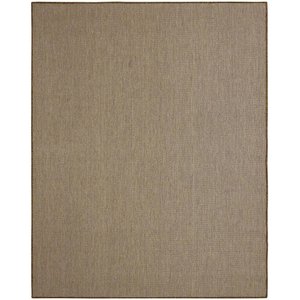 Tapete para Sala Bali Jaragua 1,40x2,00 São Carlos