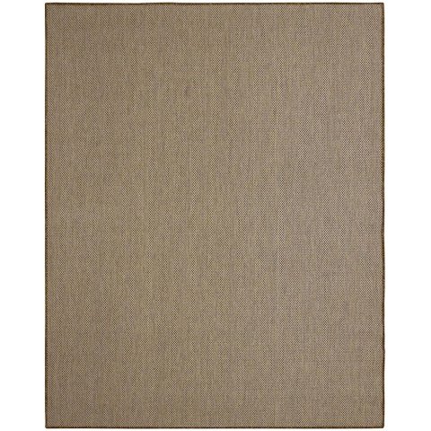 Tapete para Sala Bali Jaragua 1,40x2,00 São Carlos