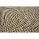 Ver imagem 6 de Tapete para Sala Bali Jaragua 1,40x2,00 São Carlos