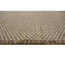 Ver imagem 3 de Tapete para Sala Bali Jaragua 1,40x2,00 São Carlos