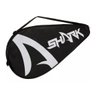 Raquete de Beach Tennis Shark Fury 2022 + Capa - 4