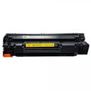 Ver imagem 1 de Toner Cf279a Cf279 279 Laserjet Pro M12 M12a M12w M26nw M26