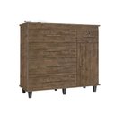 Ver imagem 1 de Cômoda Turmalina - Mizza Decor