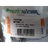 Kit Retentor Gaxeta Apoio E Anel Oring 6800 7000 - Original - 4