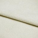 Ver imagem 6 de Kit 2 Cadeiras de Jantar Girona Boucle Alaska Metal Dourado