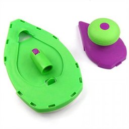 Point N Paint Para Pintar Parede Kit Pintura (BSL-PIT-1) - 2