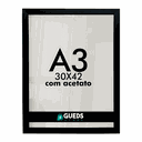 Ver imagem 6 de Quadros Decorativa Parede Naruto Shippuden Sasuke Naruto Uzumaki Minato:16