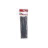 Abraçadeira De Nylon Preta 140 Mm X 3,6 Mm Nove54 2809014036 - 1