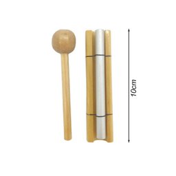 Sino Pin de Mesa P 10cm - Harmonizador Feng Shui - 3