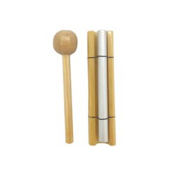 Sino Pin de Mesa P 10cm - Harmonizador Feng Shui - 2