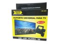 Ver imagem 2 de Suporte Tv Universal até 71 Polegadas