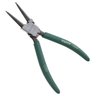 Alicate Anéis Interno Reto Sata 9" 35 a 100mm ST72033ST ST72033ST - 1