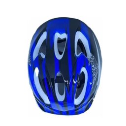 Capacete para Ciclismo Infantil Bike Skate Patins Patinete - 3