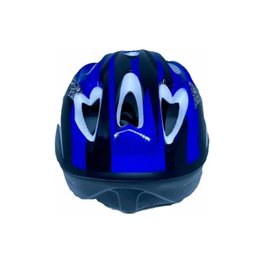 Capacete para Ciclismo Infantil Bike Skate Patins Patinete - 2