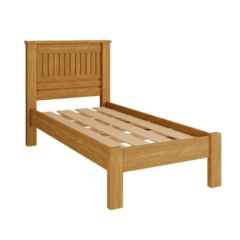 Cama Monaco Cin/Off