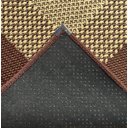 Ver imagem 2 de Tapete Sala Grande 300 X 200 Elgante e Fácil de Limpar