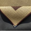 Ver imagem 4 de Tapete Sala Grande 300 X 200 Elgante e Fácil de Limpar