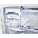 Ver imagem 2 de Geladeira Refrigerador Panasonic 425l Frost Free Inverse Nr-bb53pv3x 220v