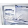 Geladeira Refrigerador Panasonic 425l Frost Free Inverse Nr-bb53pv3x 220v - 2