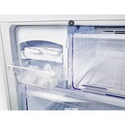 Geladeira Refrigerador Panasonic 425l Frost Free Inverse Nr-bb53pv3x 220v - 2 Geladeira Refrigerador Panasonic 425l Frost Free Inverse Nr-bb53pv3x 220v - 2