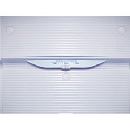 Geladeira Refrigerador Panasonic 425l Frost Free Inverse Nr-bb53pv3x 220v - 11 Geladeira Refrigerador Panasonic 425l Frost Free Inverse Nr-bb53pv3x 220v - 11