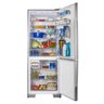 Geladeira Refrigerador Panasonic 425l Frost Free Inverse Nr-bb53pv3x 220v - 4