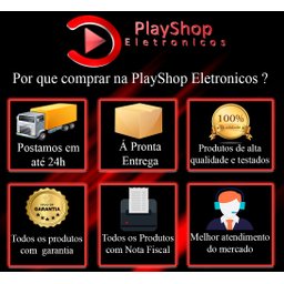 Lanterna Lampião Led Luminária de Mesa Retrô Recarregável Lampada de Emergencia Bivolt Luz Camping F - 10