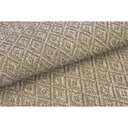 Ver imagem 3 de Tapete para Sala Eco Terra Ceramica 2,00x3,00 São Carlos