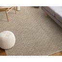 Ver imagem 2 de Tapete para Sala Eco Terra Ceramica 2,00x3,00 São Carlos