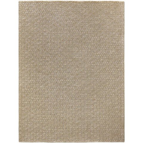 Tapete para Sala Eco Terra Ceramica 2,00x3,00 São Carlos