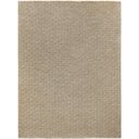 Ver imagem 1 de Tapete para Sala Eco Terra Ceramica 2,00x3,00 São Carlos