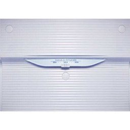 Refrigerador Panasonic Bb53 Inverter Bottom Freezer 425L 2 Portas Preto Frost Free 127V Nr-Bb53Gv3Ba - 7