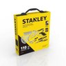 Jogo de Ferramentas Stanley com 110 Peças STMT81243-840 - 6