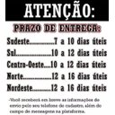 Ver imagem 3 de Pendente de Teto Dourado Rústico Artesanal para Sala de Jantar e Estar