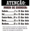 Ver imagem 3 de Lustre de Ferro Artesanal na cor Cobre para Decoração Interna Retrô